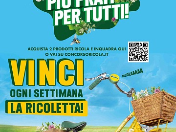 Green Retail  - Oleificio Zucchi: nasce il primo olio "Made Green in Italy" 