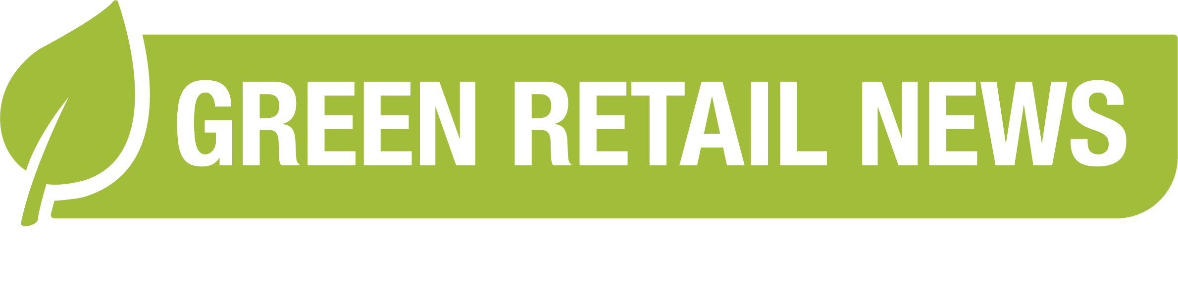 Green Retail 