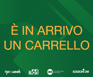 Green Retail  - Il primo quotidiano sulla sostenibilità nel retail 