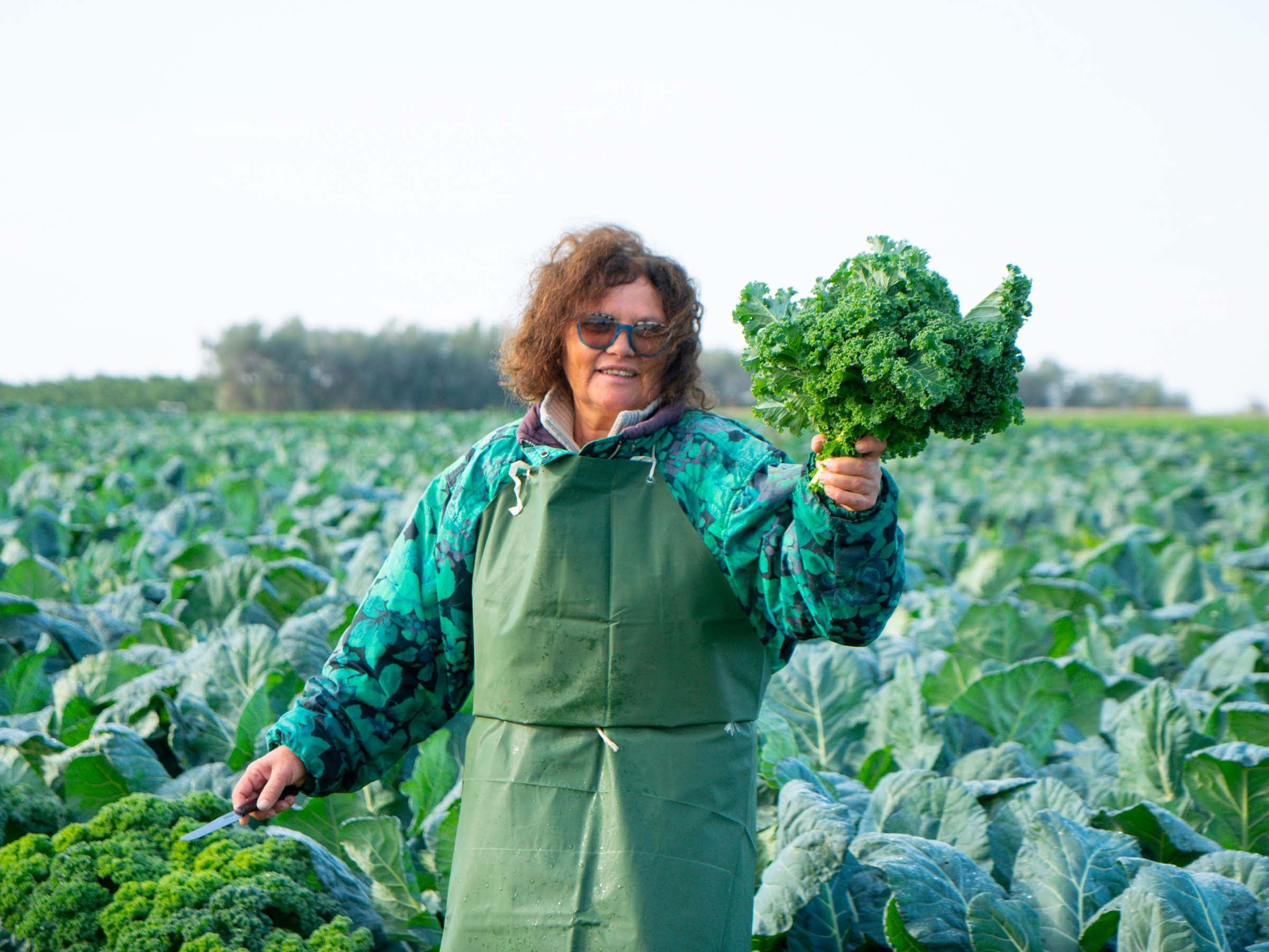 Green Retail  - EcorNaturaS&igrave;: dal True Cost Accounting alle filiere resilienti - Intervista a Fabio Brescacin 