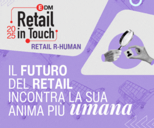 Green Retail  - Il primo quotidiano sulla sostenibilità nel retail 