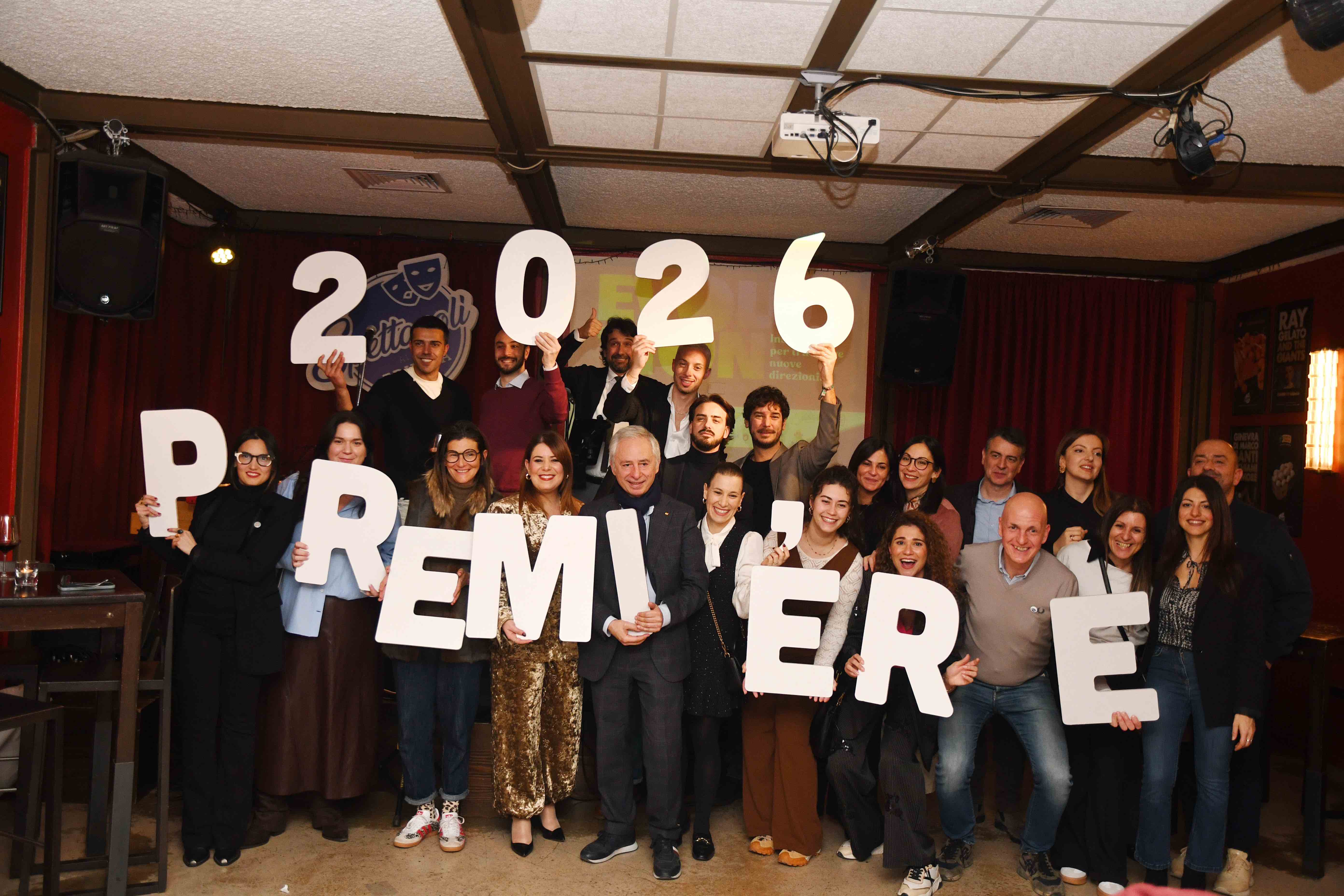 Green Retail  - SaF porta l'intelligenza artificiale nel reparto ortofrutta: ALDO ingaggia i consumatori tra gaming e contenuti 