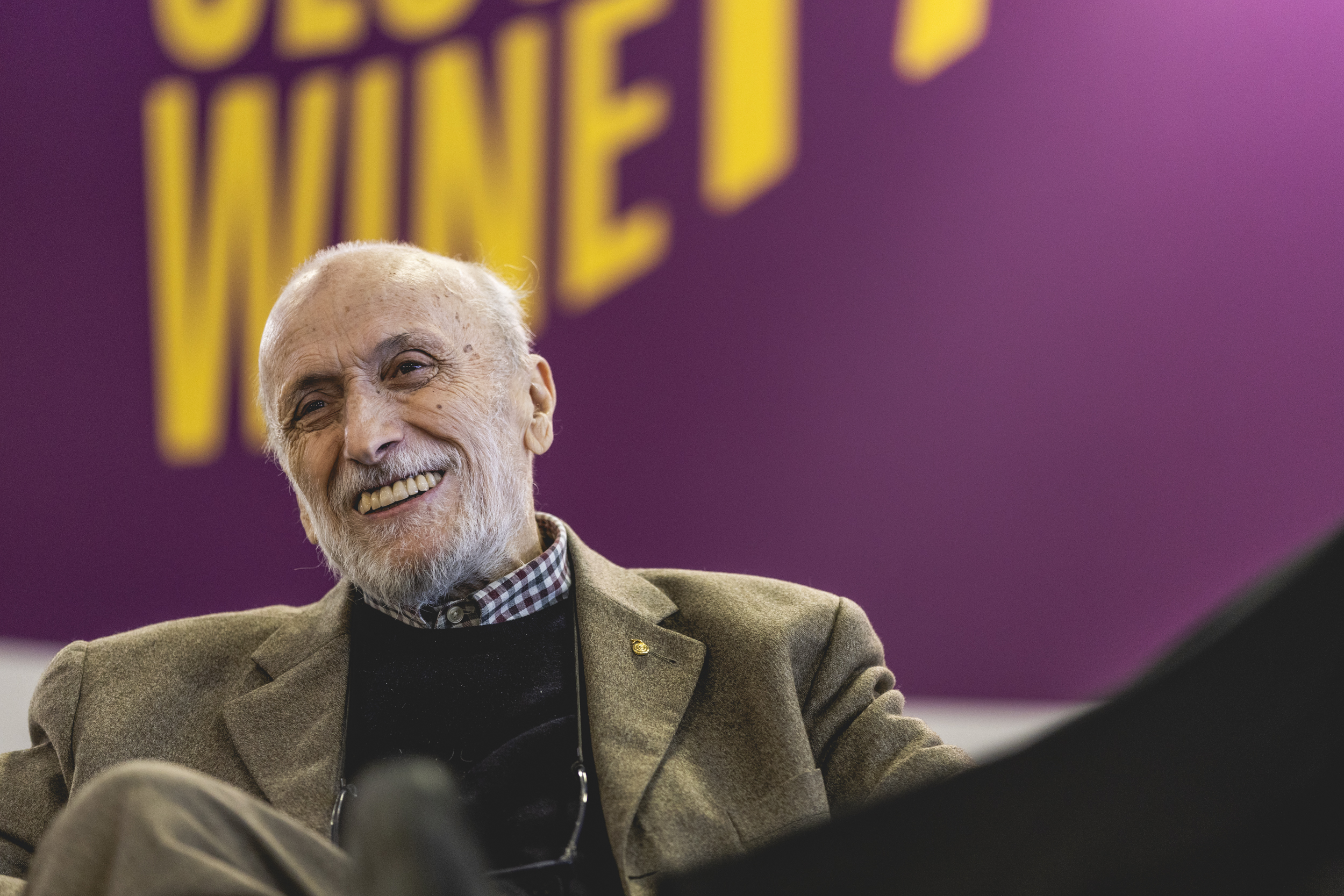 Green Retail  - Il sistema alimentare fra fraternit&agrave; e giustizia sociale: la lezione di Slow Wine Fair 