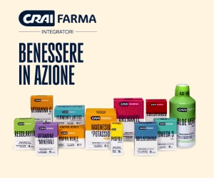 Green Retail  - Pnrr, energia e territori: Osservatorio sul caro Bolletta 