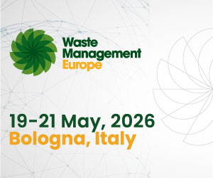 Green Retail  - Il primo quotidiano sulla sostenibilità nel retail 