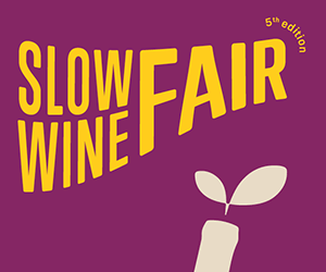 Green Retail  - Il primo quotidiano sulla sostenibilità nel retail 