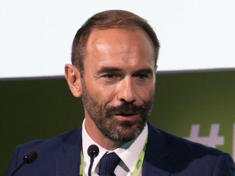 Green Retail  - Mapic: come la sostenibilità sta trasformando il retail 