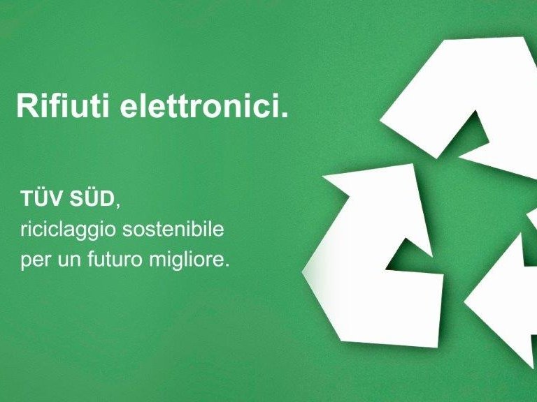 Green Retail  - NORME & CONVENZIONI 