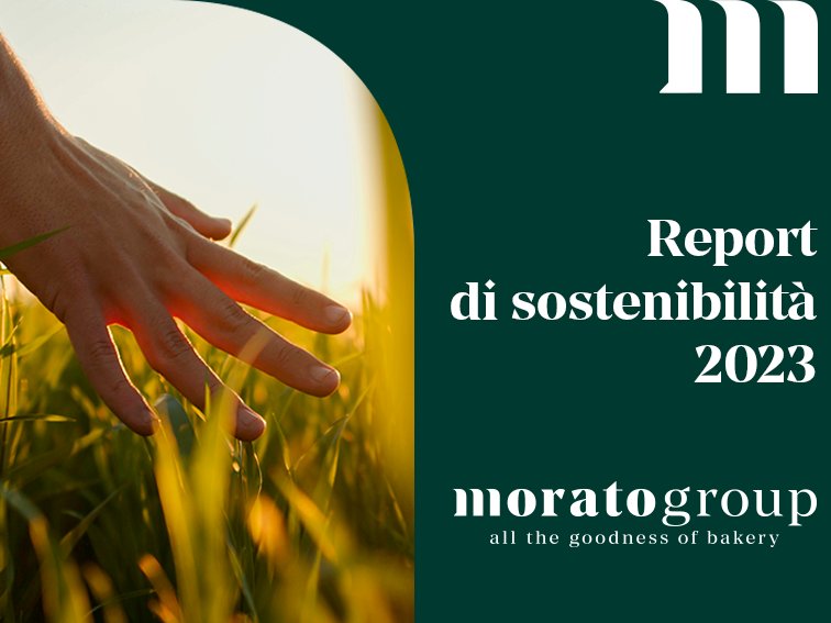 Green Retail  - FINANZA & RENDICONTAZIONE 