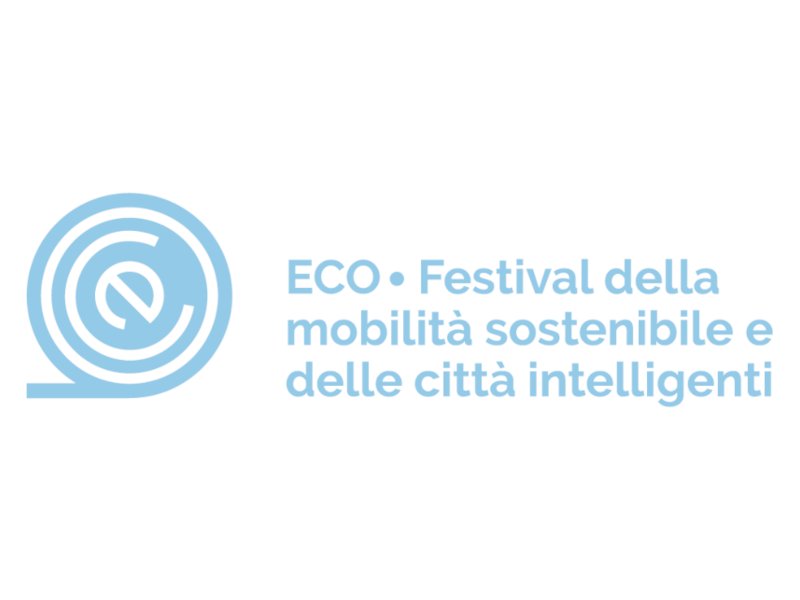 Green Retail  - ECO, il Festival della Mobilità Sostenibile e delle Città Intelligenti 