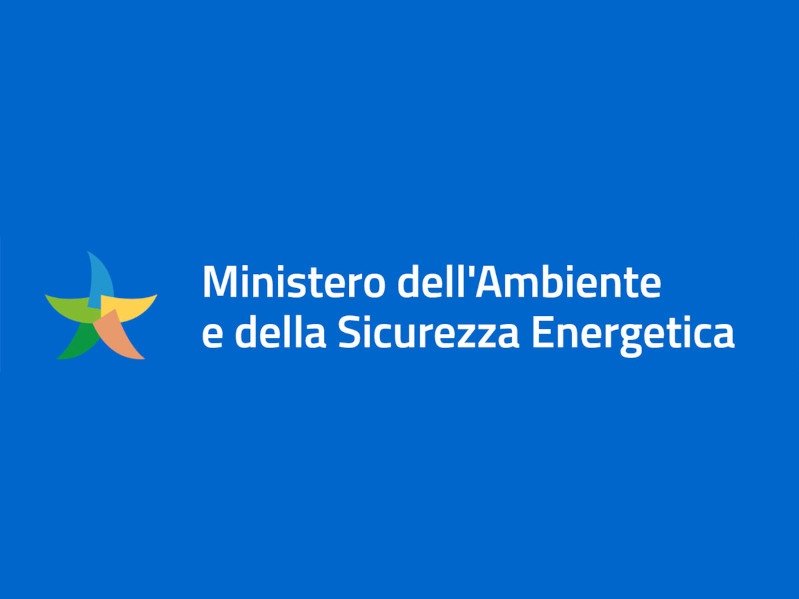 Green Retail  - Decreto Ambiente: cosa prevede la bozza al vaglio delle Istituzioni 