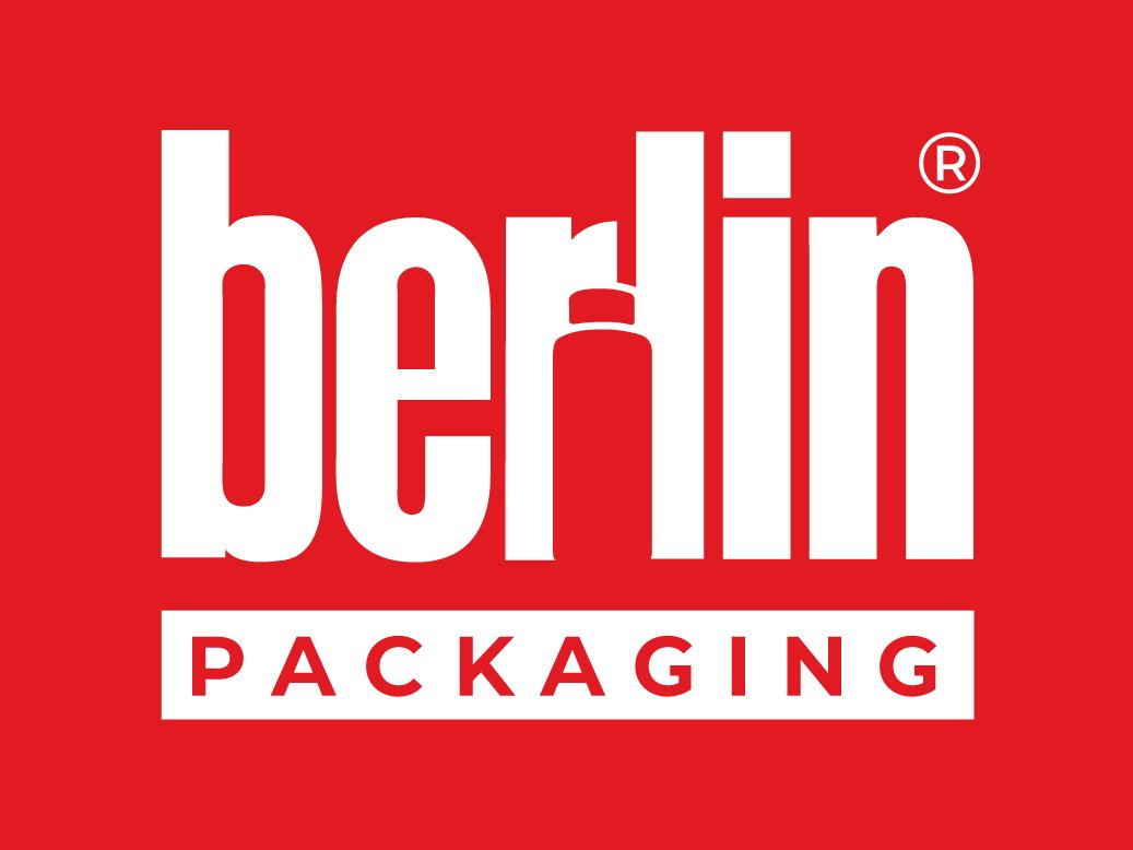 Green Retail  - Da Berlin Packaging un piano di proprietà condivisa su scala globale 