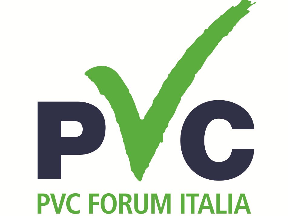 Green Retail  - PVC Forum Italia e VinylPlus a Ecomondo per promuovere la filiera circolare del PVC 