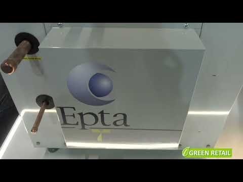 Green Retail  - VIDEO 