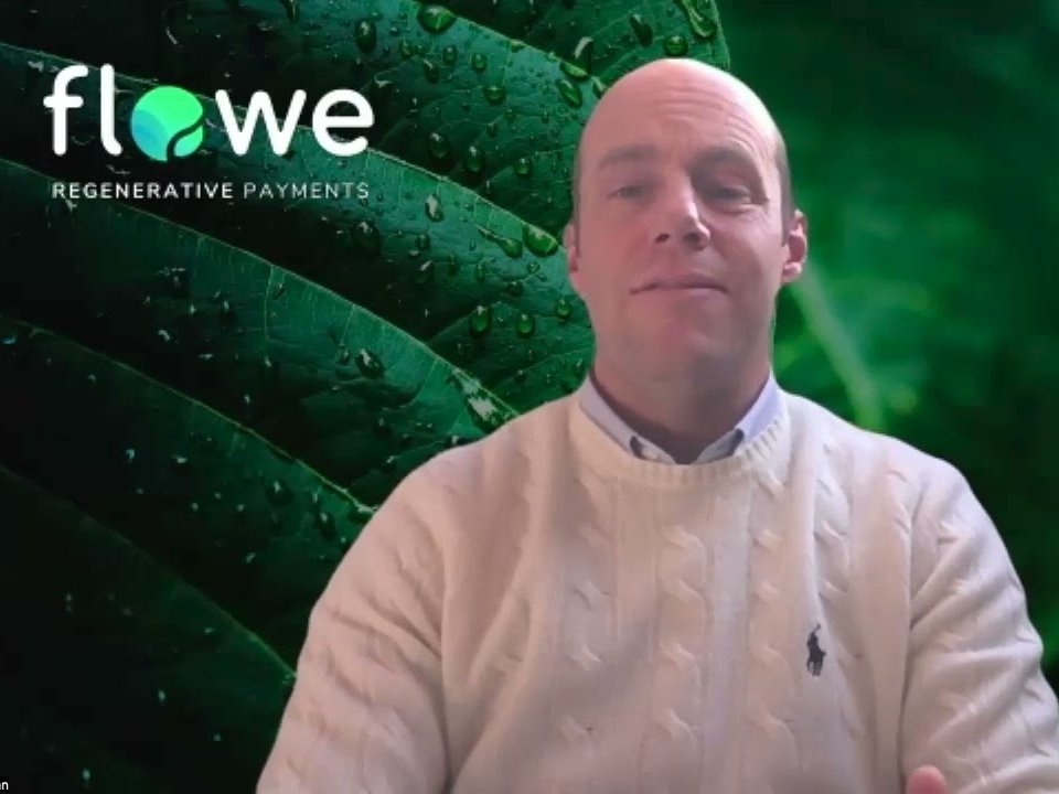 Green Retail  - VIDEO 