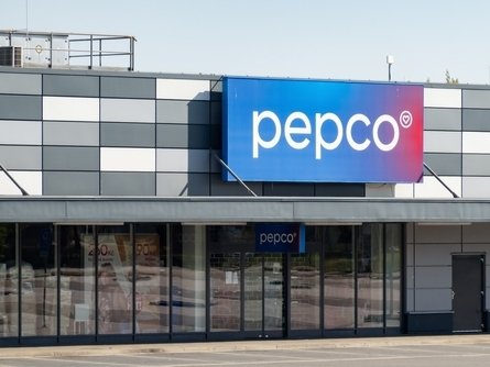 Green Retail  - Pepco accelera in Italia: 16 aperture e oltre 100 assunzioni 