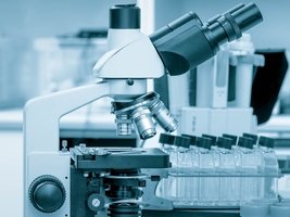 Green Retail - Ittrio dai rifiuti elettronici: un’opportunità per la farmaceutica Green Retail - Ittrio dai rifiuti elettronici: un’opportunità per la farmaceutica
