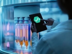 Green Retail  - Ittrio dai rifiuti elettronici: un’opportunità per la farmaceutica 