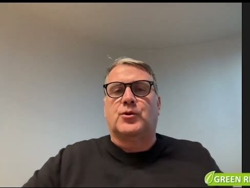 Green Retail  - VIDEO 