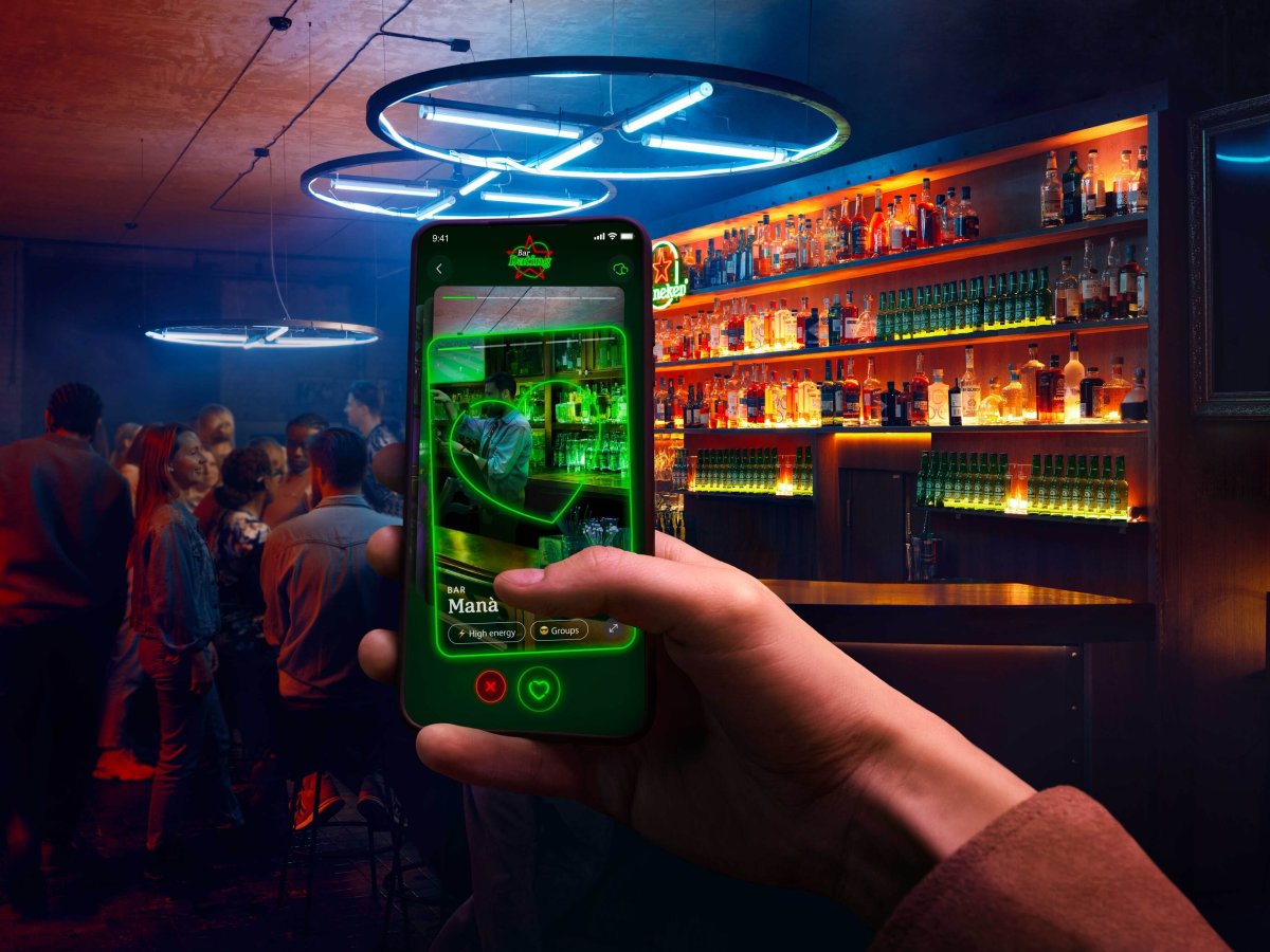 Green Retail  - NEWS 