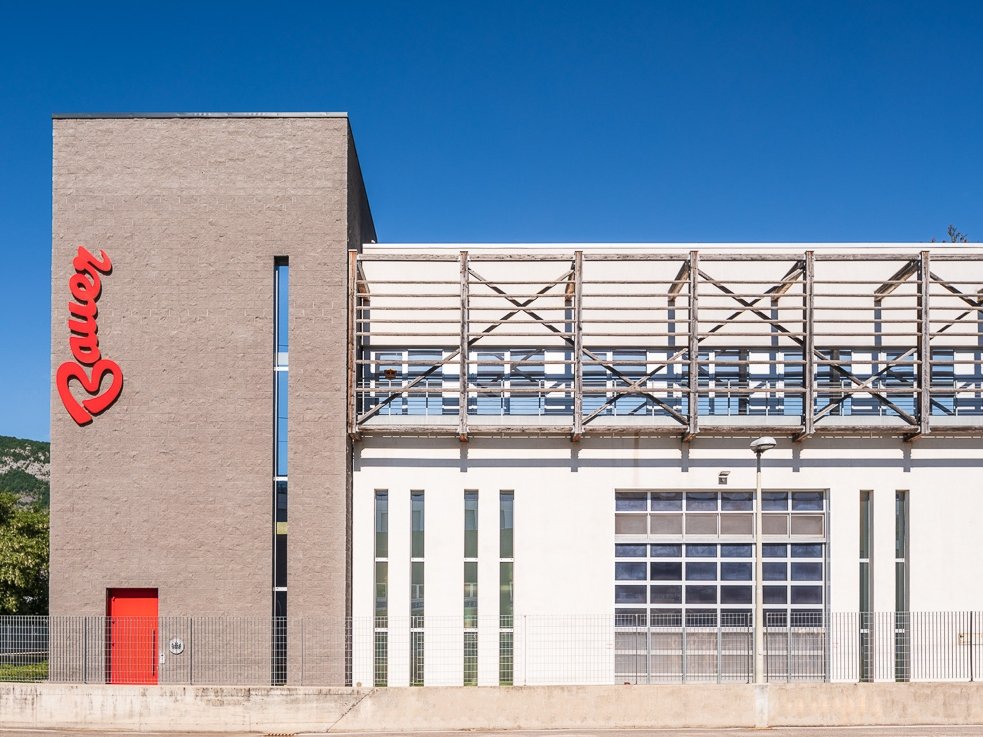 Green Retail  - SUCCESSI & STRATEGIE 