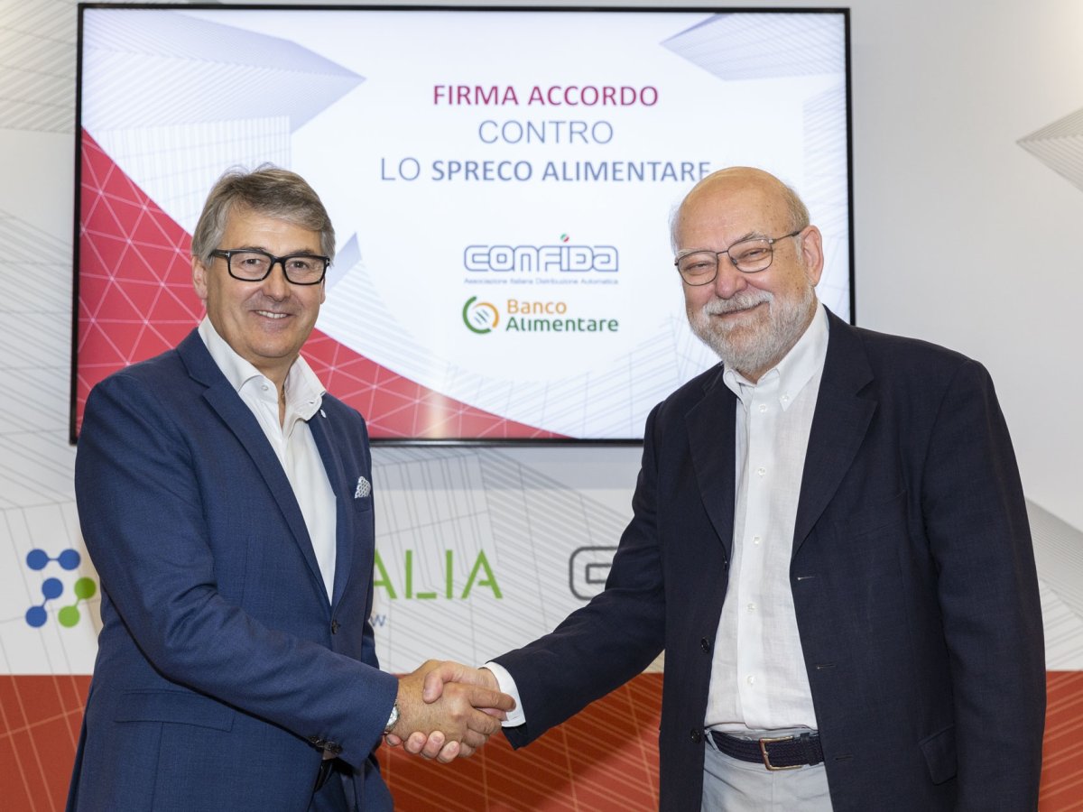 Green Retail  - NEWS 