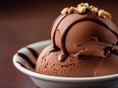 Green Retail  - Pernigotti e Walcor: novità a Tuttofood 2025 