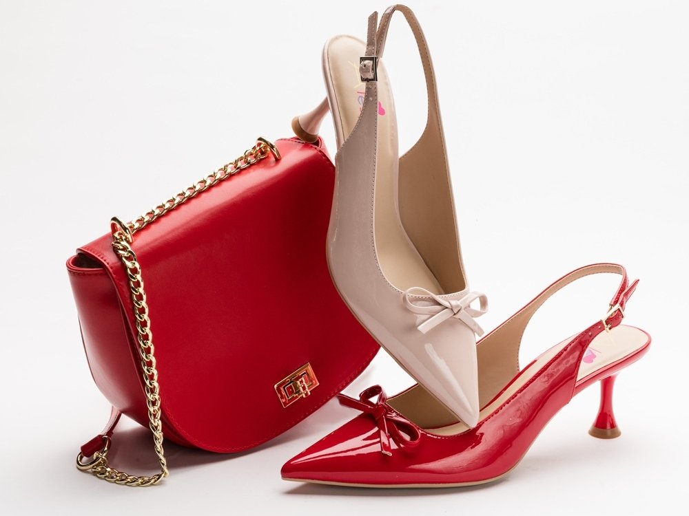 Green Retail  - PERSONE & IMPRESE 