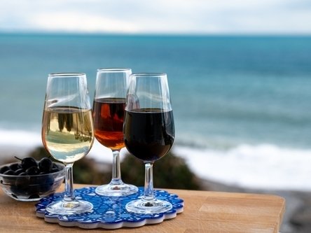 Green Retail  - A Tutto Food va in scena il futuro del consumo di bevande alcoliche: tra moderazione e innovazione no-low alcool 