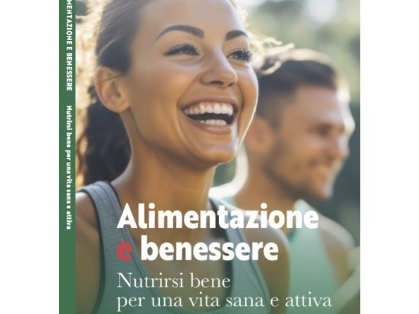 Green Retail  - NEWS 