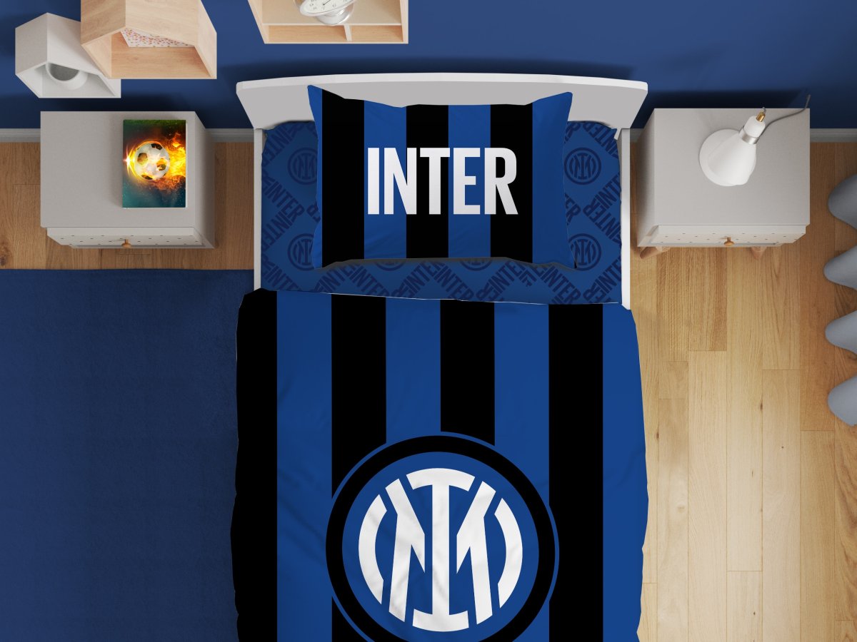 Green Retail - Hermet cresce nel licensing sportivo con modelli integrati Green Retail - Hermet cresce nel licensing sportivo con modelli integrati