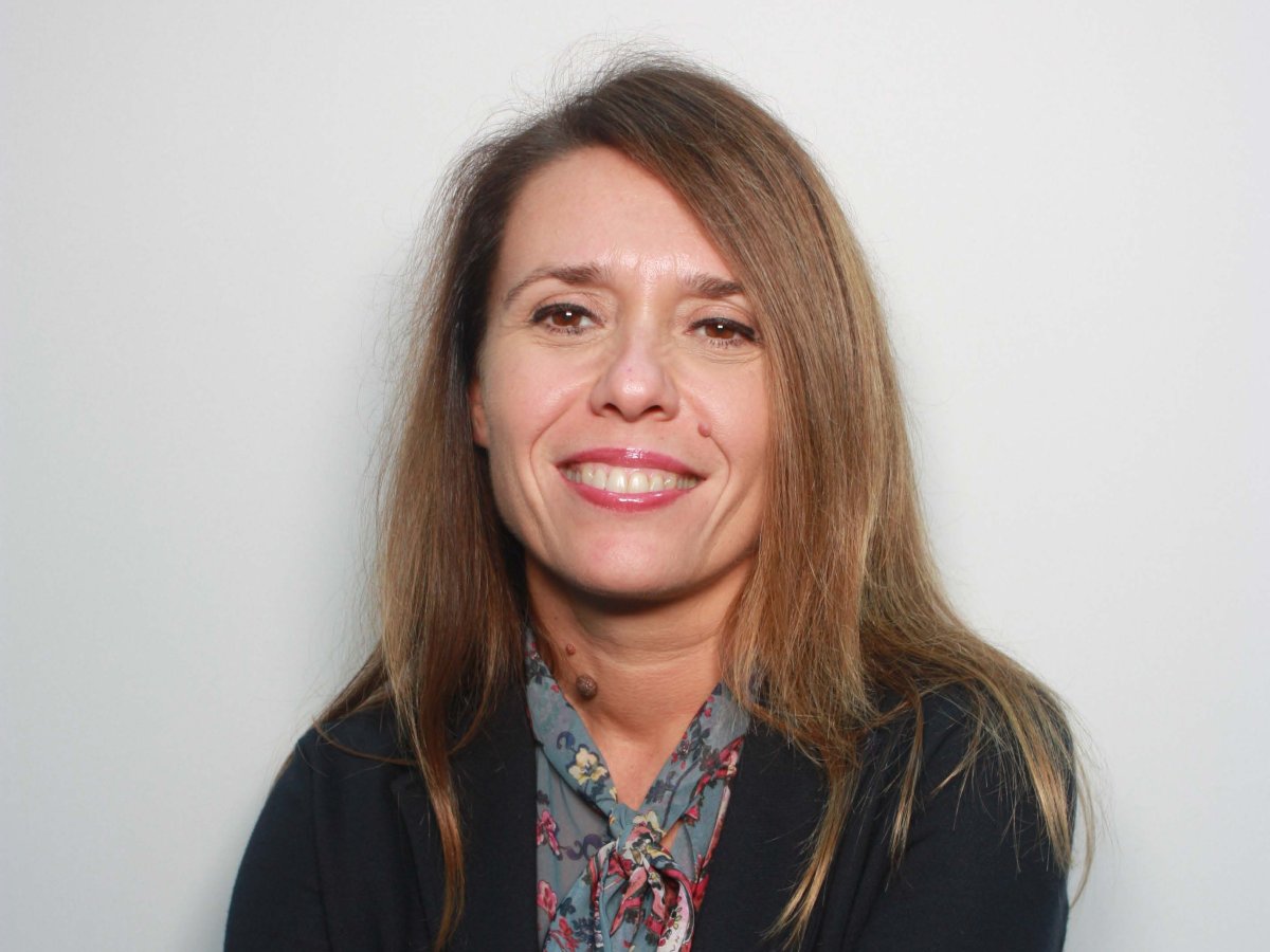 Green Retail  - PERSONE & IMPRESE 