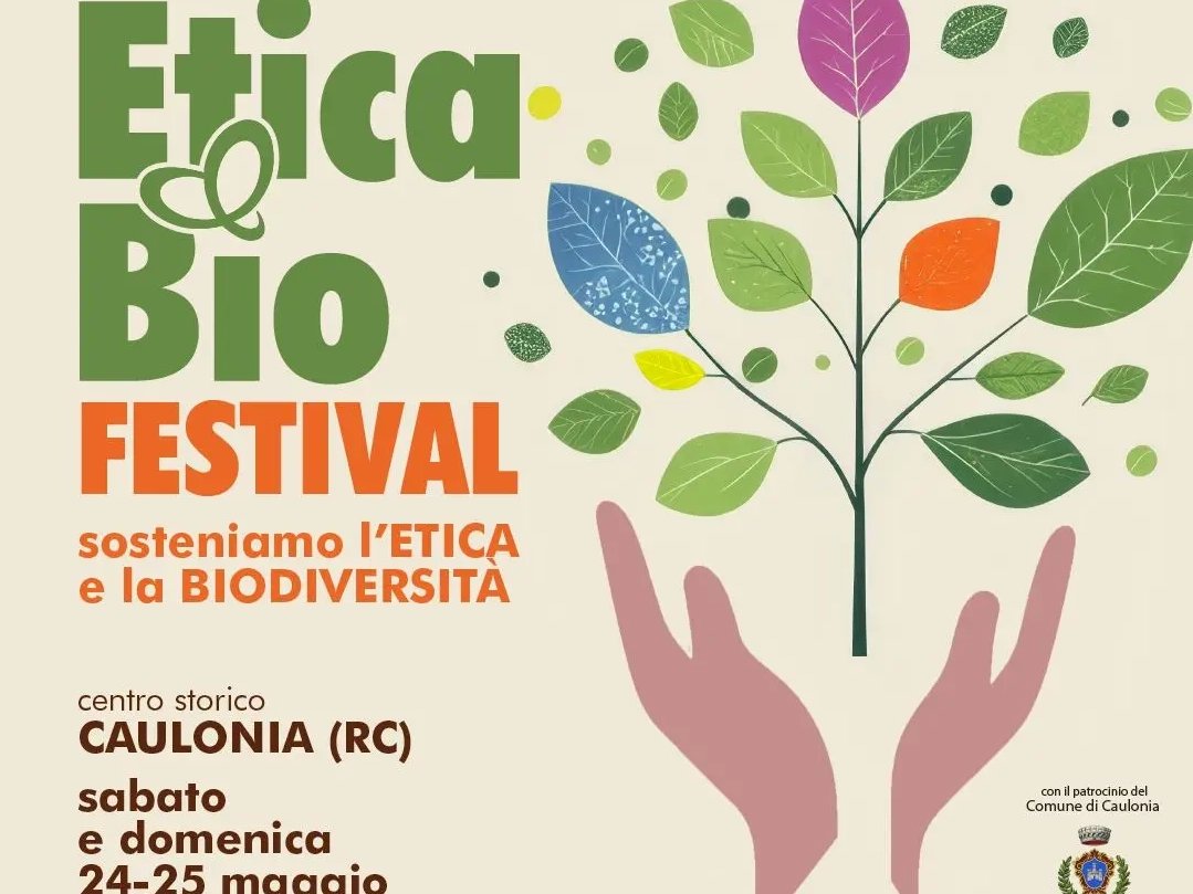 Green Retail  - La Calabria si trasforma in hub della biodiversità: nasce il marchio territoriale per valorizzare il patrimonio naturale 