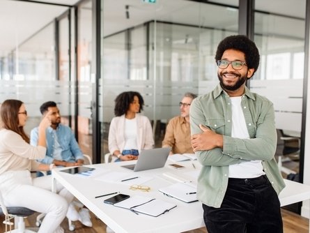 Green Retail - Mars estende i programmi per la salute mentale dei dipendenti Green Retail - Mars estende i programmi per la salute mentale dei dipendenti