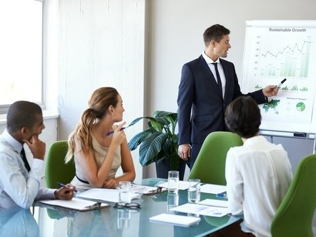 Green Retail  - Assirevi: servono chiarezza e tempi realistici per gli standard ESRS 