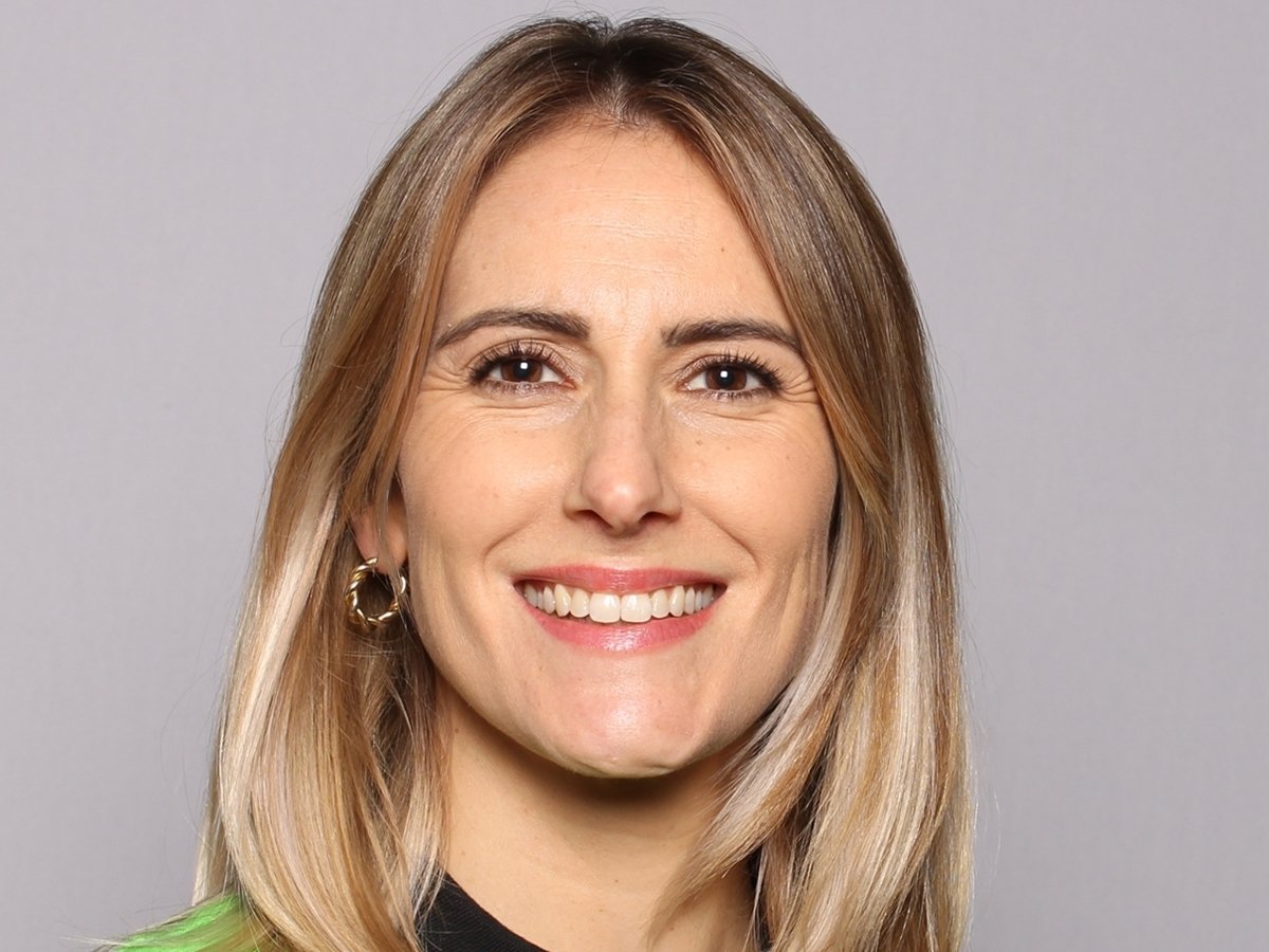 Green Retail  - Leroy Merlin sceglie Julie Gay per le Risorse Umane 