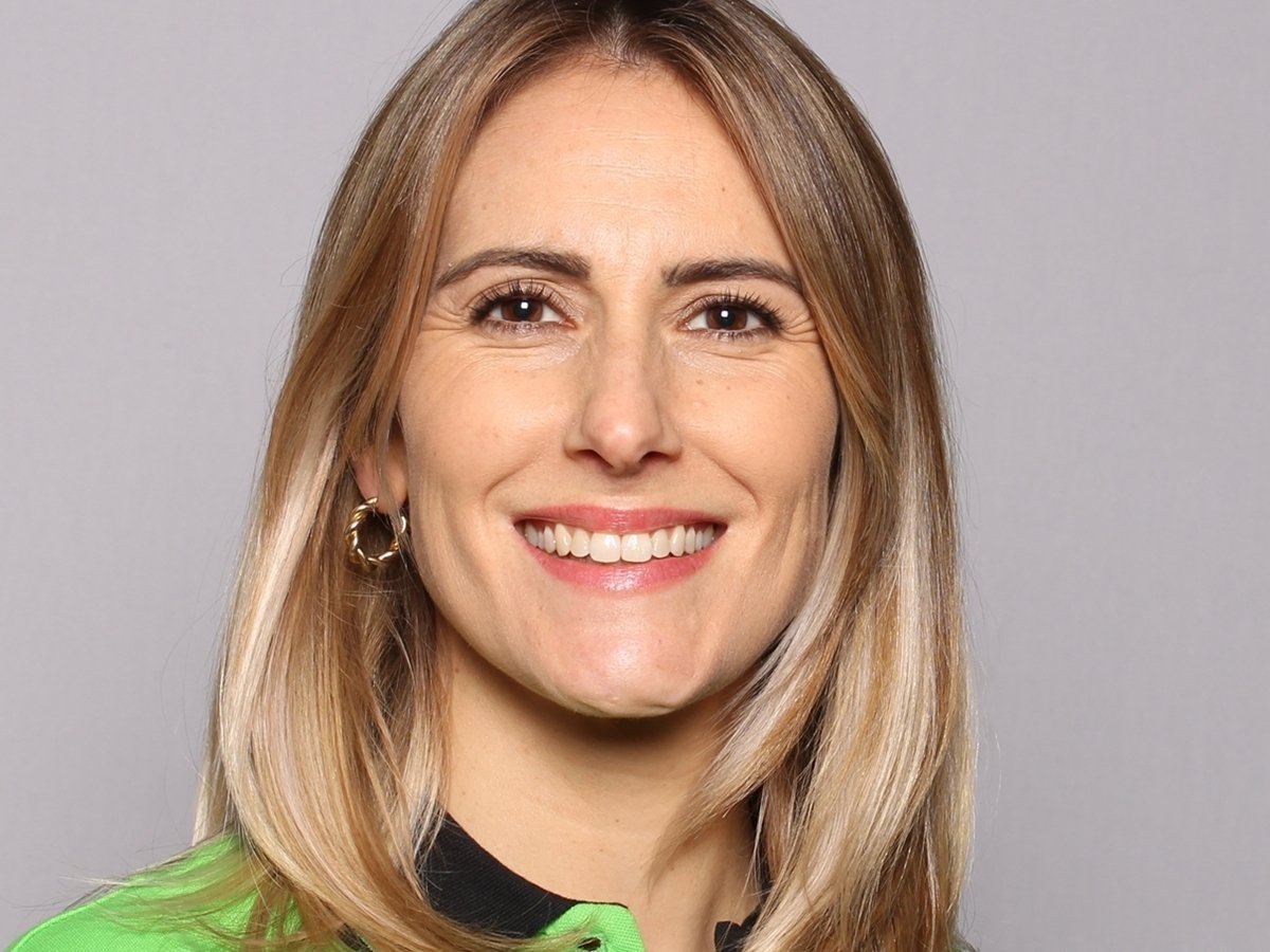 Green Retail  - PERSONE & IMPRESE 