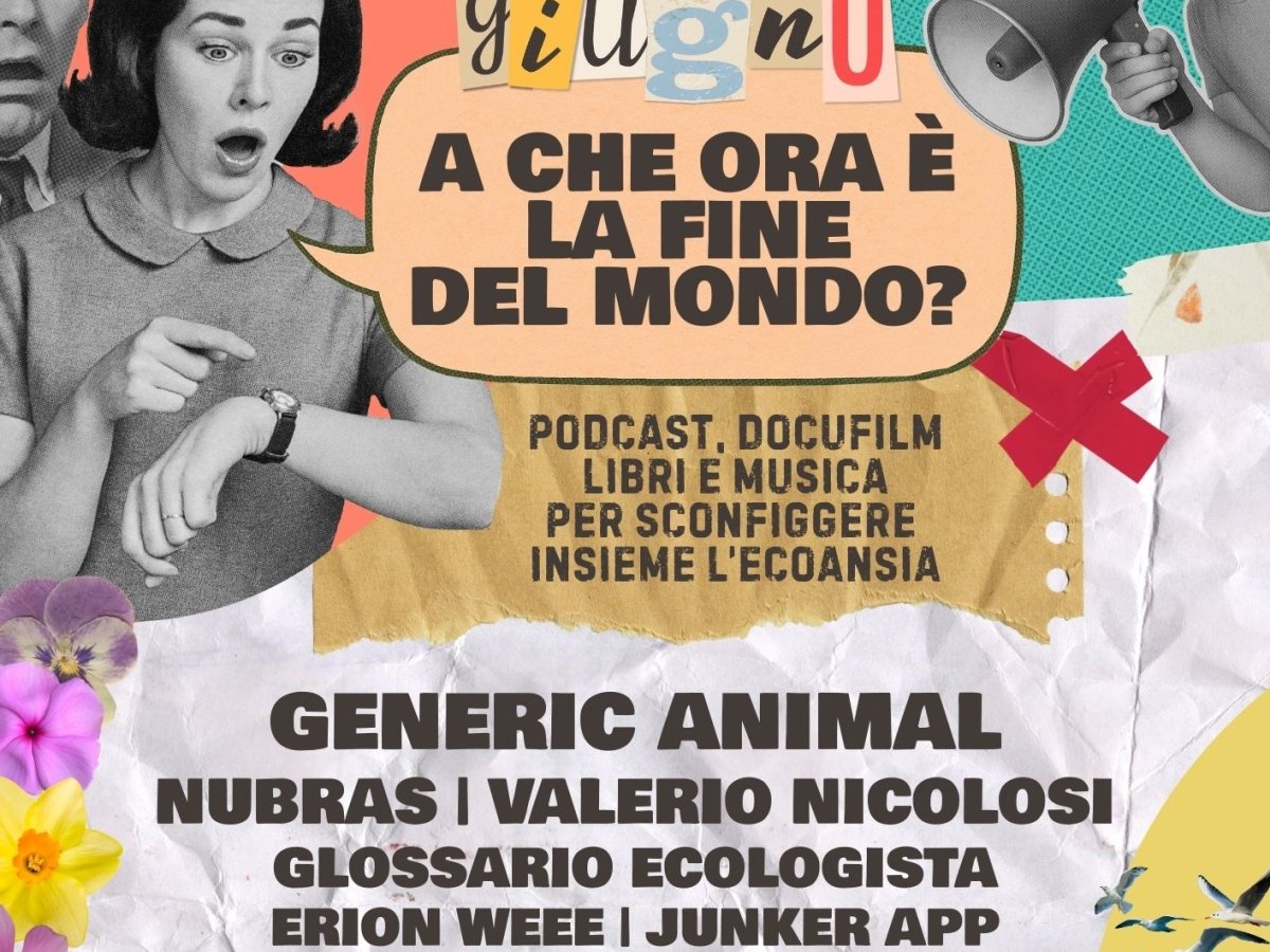 Green Retail  - RAEE: il 74% degli italiani non conosce il servizio di ritiro gratuito "1 contro 0" 