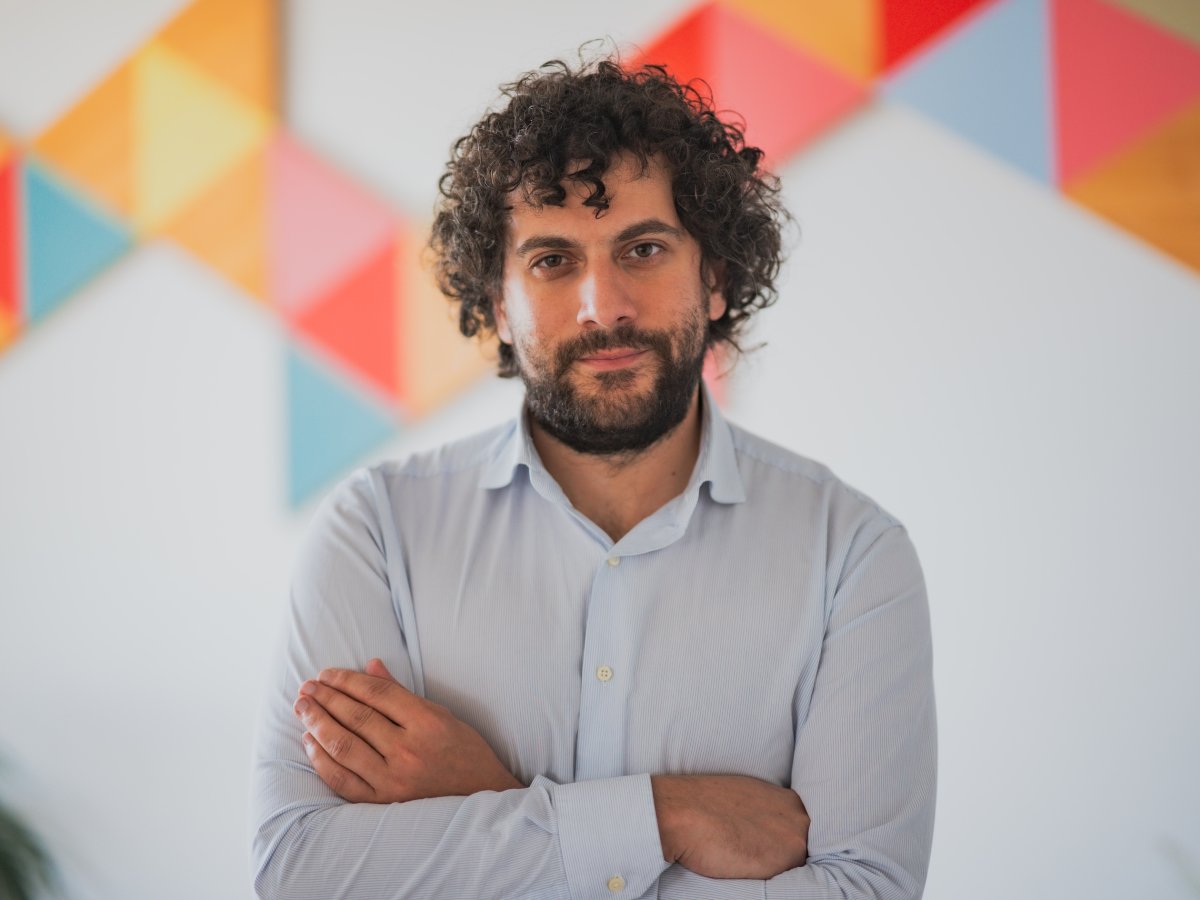 Green Retail - FoodSeed: tre startup per ridurre plastica e spreco alimentare Green Retail - FoodSeed: tre startup per ridurre plastica e spreco alimentare