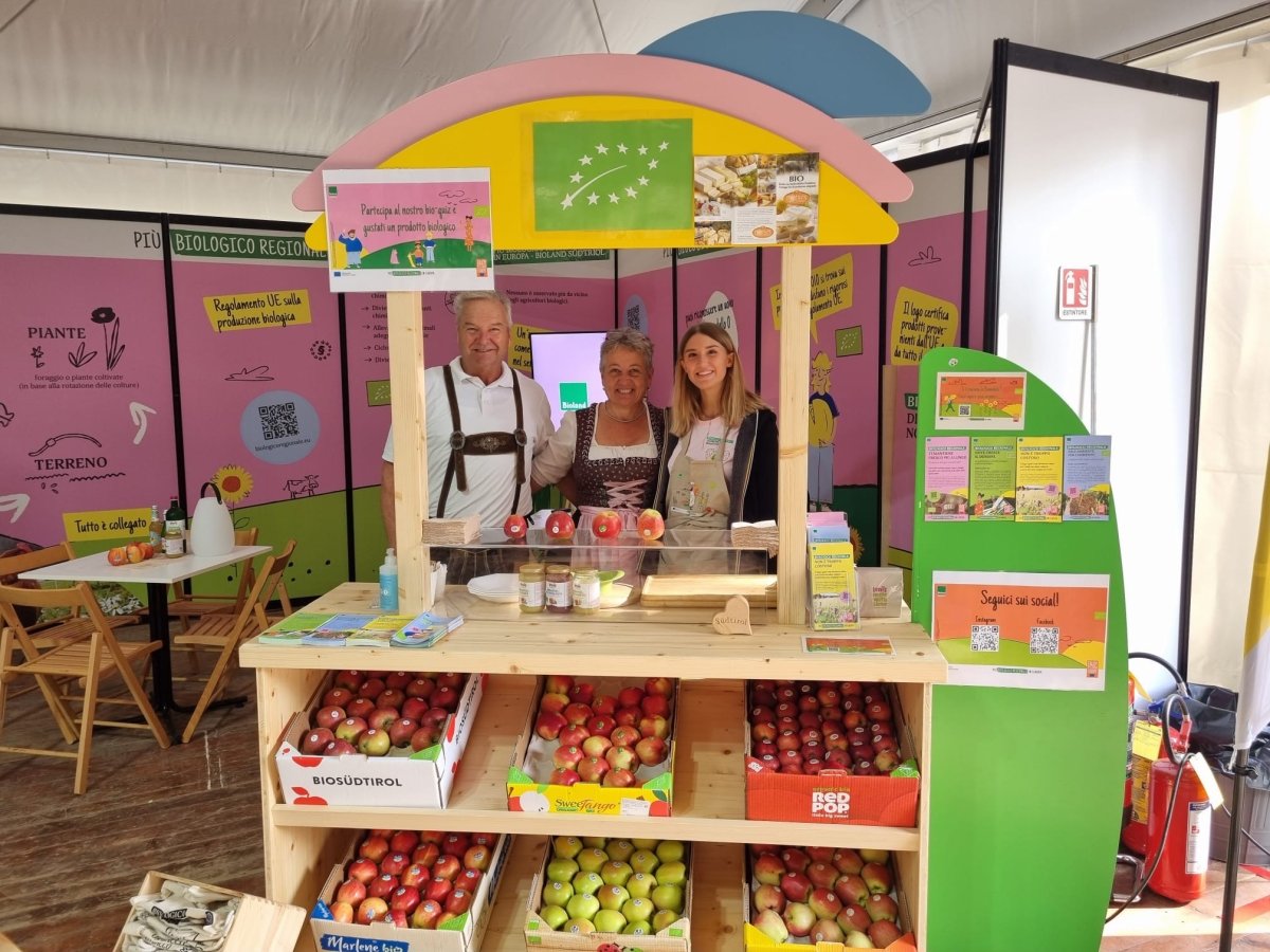Green Retail  - NEWS 