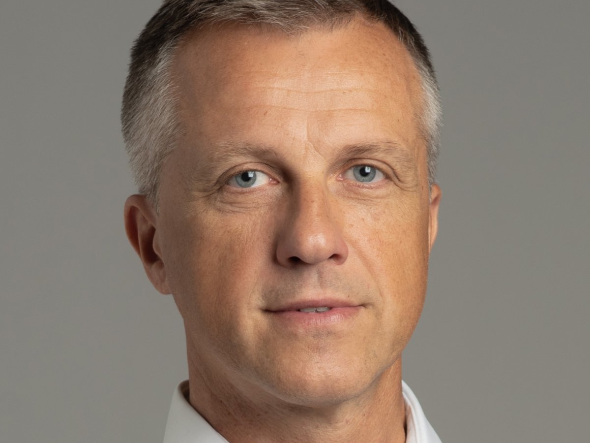 Green Retail  - PERSONE & IMPRESE 