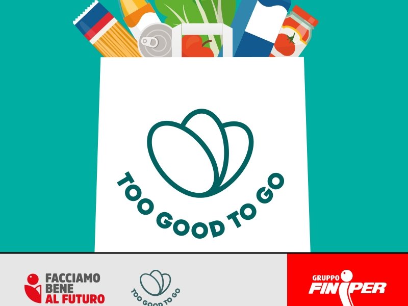 Green Retail  - NEWS 