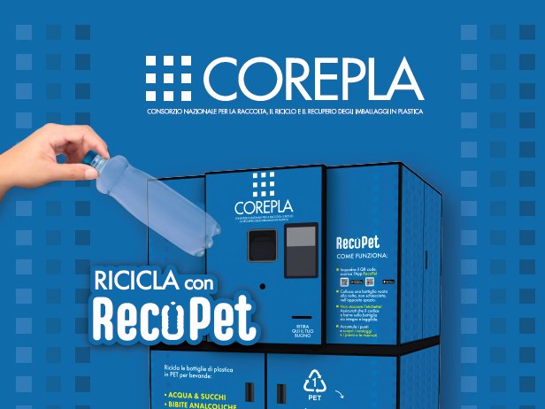Green Retail  - Unes: nuove iniziative per ridurre plastica e carta  