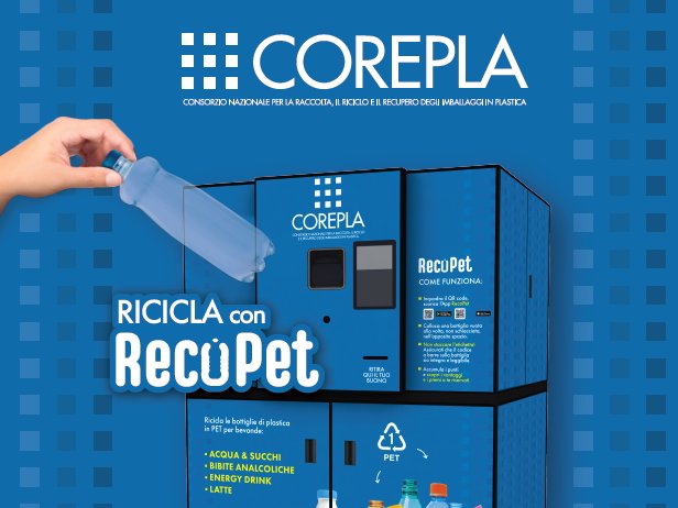 Green Retail  - NEWS 