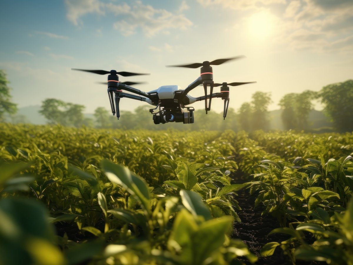 Green Retail  - VAIH: due anni di crescita per il polo dell’open innovation 