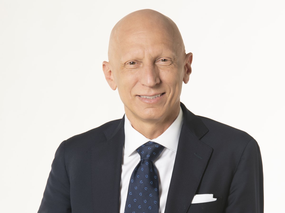 Green Retail  - Sisal inaugura Wincity Green, il primo concept store sostenibile  