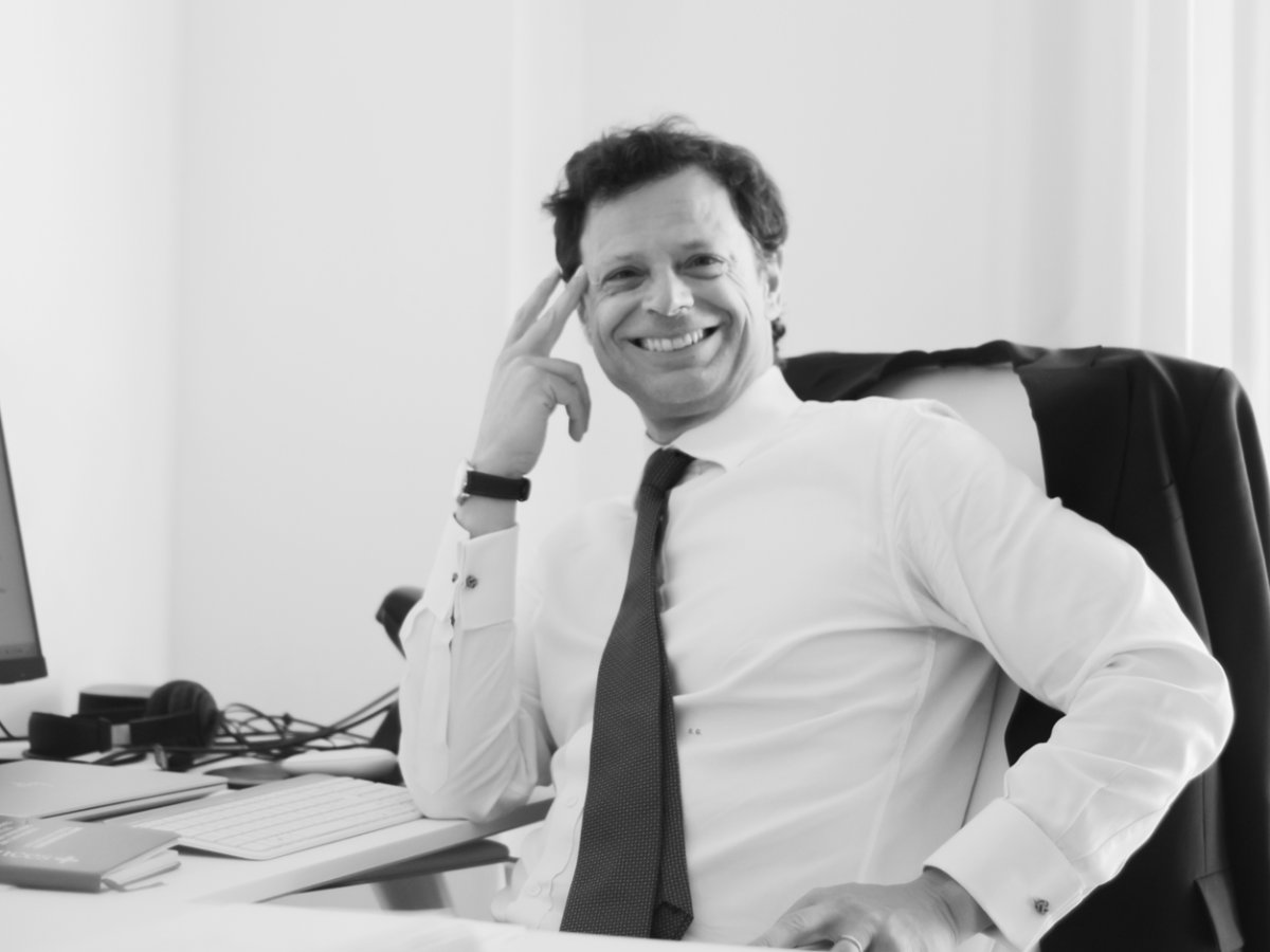 Green Retail  - NORME & CONVENZIONI 
