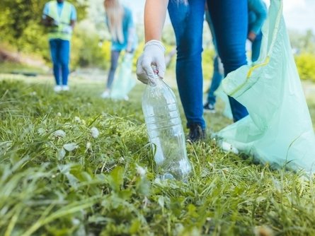 Green Retail - Marche e Plastic Free Onlus: firmato protocollo d'intesa Green Retail - Marche e Plastic Free Onlus: firmato protocollo d'intesa