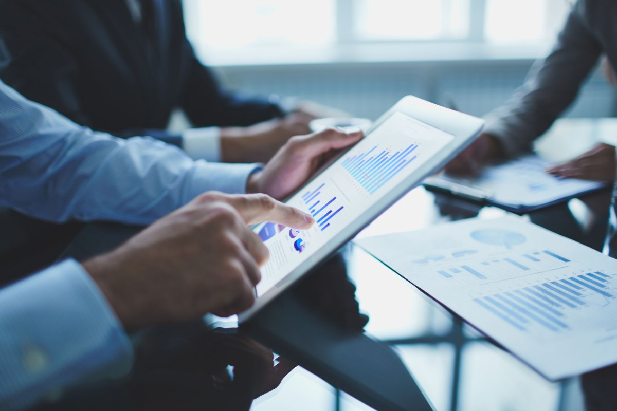 Green Retail - Blindzone, nasce la piattaforma di retail crime intelligence Green Retail - Blindzone, nasce la piattaforma di retail crime intelligence