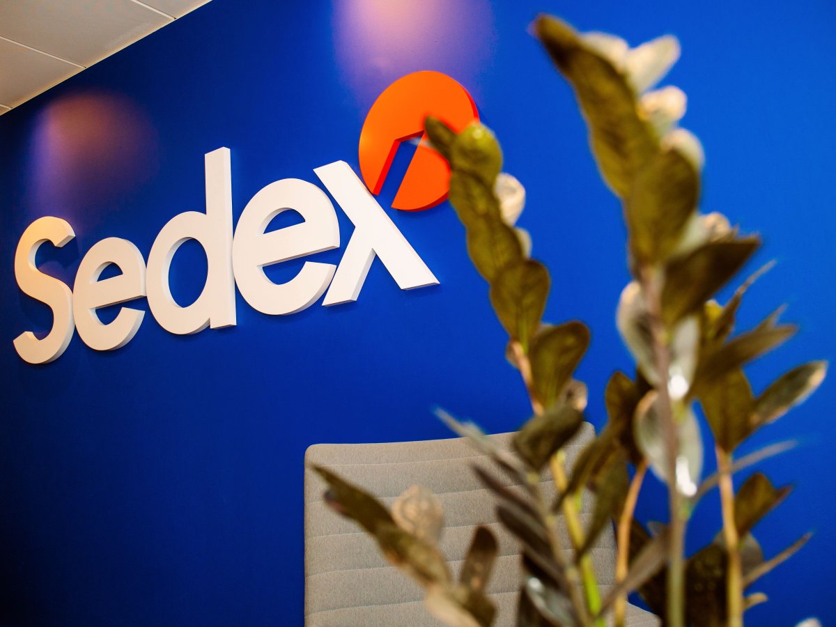 Green Retail - Supply chain sostenibili: Sedex ottiene la licenza GRI per la due diligence aziendale Green Retail - Supply chain sostenibili: Sedex ottiene la licenza GRI per la due diligence aziendale